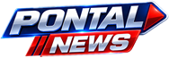LOGO PONTAL NEWS 2