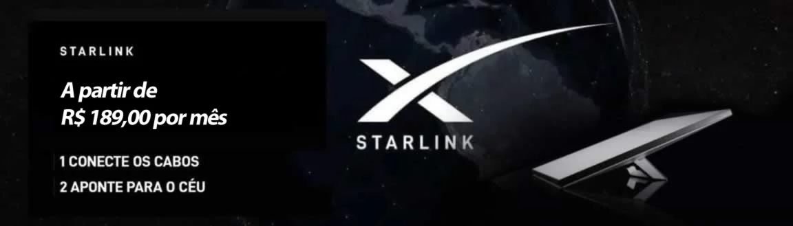 star link